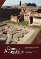 Domus Augustana (Paperback)