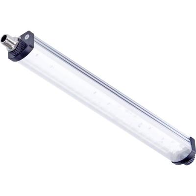 LED2WORK LEANLED II LED-machineverlichting 6 W 945 lm 120 ° 24 V/DC (l x b x h) 260 x 26 x 31 mm 1 stuk(s)