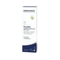Dermasence Rosamin Tinted Day Cream Spf50 30ml