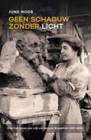 Geen schaduw zonder licht - June Nods - ebook