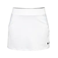 Jdh Carbon Women Pro Rok