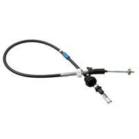 Koppelingkabel ADBP380000