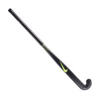 Nike Shadow Elite