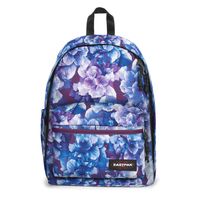 Eastpak backpack Office Zippl'R-Garden Blue - thumbnail