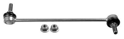 Stabilisatorstang 3345802
