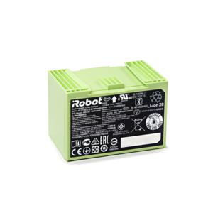 iRobot 4624864 stofzuiger accessoire Robotstofzuiger Batterij/Accu