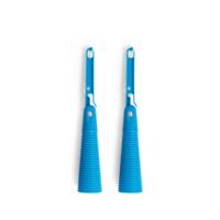 Preston Medium Bung Twin Kit