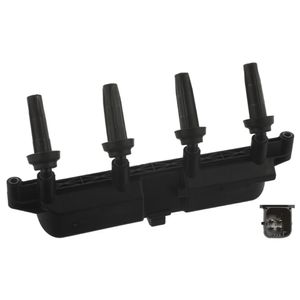 Bobine 36950