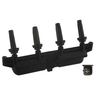 Bobine 36950