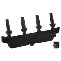 Bobine 36950