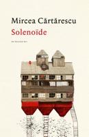 Solenoïde (Hardback)