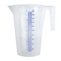 Pressol maatbeker 2 ltr. PS0655940