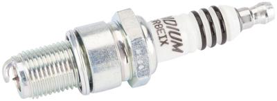 NGK bougie spark plug br8eix ix-iridium