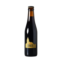 Ter Dolen Donker 33cl Ter Dolen Donker 33cl