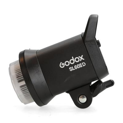Godox SL60 II D