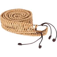 Meinl MHPC Handpan Cord touw voor handpan