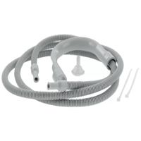 Bosch wtz1110 condenswater afvoerslang - thumbnail