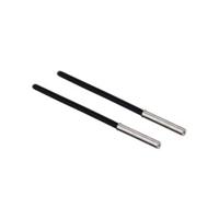 Leuze Electronic Leuze Lichtgeleider