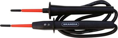 Skand spanningzoeker univ 120-380v - Hortus