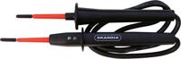 Skand spanningzoeker univ 120-380v - Hortus