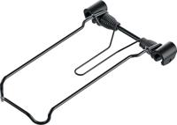 Racktime clamp-it 2.0 spring clamp