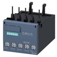 Siemens 3RT2916-1PA2 Bedampingsmodule 575 V/AC 1 stuk(s)