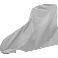 Walser 13739 Disselbeschermhoes