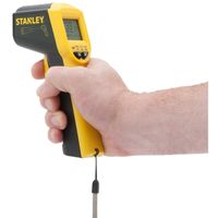 STHT0-77365 Infrarood Thermometer