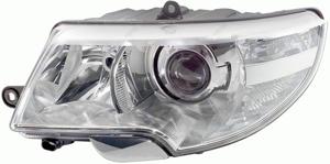 Koplamp rechts 1ZS247047341