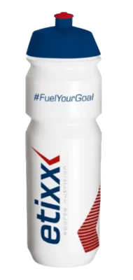 Etixx Bidon 750ml