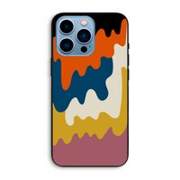 Baar A: iPhone 13 Pro Max Biologisch afbreekbaar hoesje