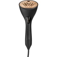 Philips Steam&Go 1300 W, tot 24g/min Handheld kledingstomer - thumbnail