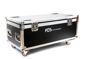 FOS FOS Case Bar PRO