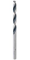 Bosch Accessories 2608577209 Metaal-spiraalboor 4.10 mm 10 stuk(s) - thumbnail