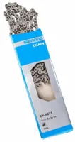 Ketting Shimano HG71 6/7/8 speed - 116 schakels