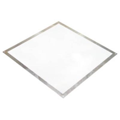 Pepperl+Fuchs REF-250MMx250MM 199570 Reflectiefolie 1 stuk(s)