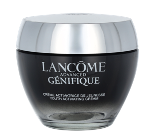 Lancome Genifique Youth Activating Cream 50ml