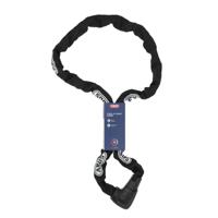 Abus Kettingslot steel-o-chain 9808