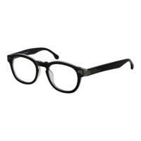 Uniseks Brillenframe Lozza VL4104 480AL7
