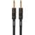 Boss BSC-5 speakerkabel 6.3 mm TS jack 1.5 meter - thumbnail