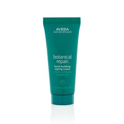 Aveda Botanical Repair Bond-Building Styling Crème 40ml