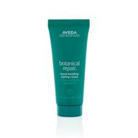 Aveda Botanical Repair Bond-Building Styling Crème 40ml
