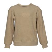 Sweater Jip Sand