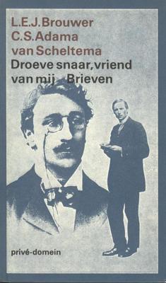 Droeve snaar, vriend van mij (Paperback)