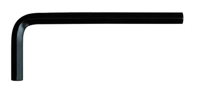 Bahco inbussleutel 6-kant 5/8" | 1995Z-5/8
