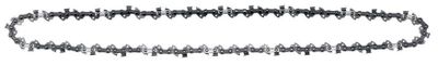 Metabo Accessoires Oregon zaagketting voor accu-kettingzaag 40 cm (3/8“ LP / 1,1 mm) - 628439000 - 628439000