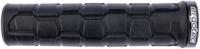 Ergotec Grip whistler 136/136 black