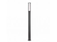staande lamp Cross-1 baken 250cm donkergrijs ESR 8074358