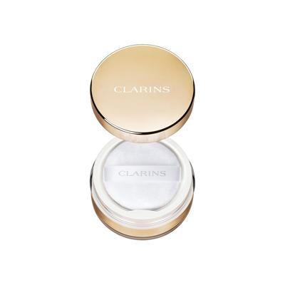 Clarins Ever Matte Loose Powder Universal Deep 15gr