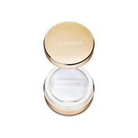 Clarins Ever Matte Loose Powder Universal Deep 15gr